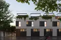 Wohnung 4 Schlafzimmer 340 m² Malaga, Spanien