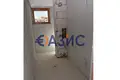 Appartement 2 chambres 147 m² Sozopol, Bulgarie