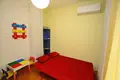 Apartamento 3 habitaciones 82 m² Kavala Municipality, Grecia