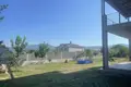 Grundstück  Saguramo, Georgien