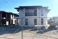3 room house 110 m² Dugo Selo, Croatia