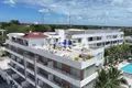 Hotel 2 250 m² San Rafael del Yuma, Dominikana