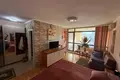 Квартира 1 спальня 48 м² Несебр, Болгария