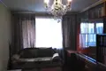 Appartement 3 chambres 62 m² Odessa, Ukraine