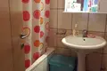 Mieszkanie 1 pokój 75 m² Niksic, Czarnogóra