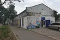 Land 1 room 1 014 m² Odesa, Ukraine