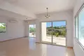 Дом 3 спальни 128 м² Аргака, Кипр