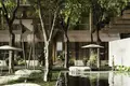 Complexe résidentiel New apartments within walking distance from the ocean, Seseh, Bali, Indonesia