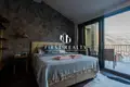 3 bedroom villa 300 m² Kostanjica, Montenegro