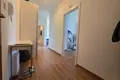 2 bedroom apartment 46 m² Marki, Poland