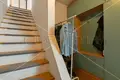 Apartamento 2 habitaciones 61 m² Zagreb, Croacia