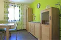 Maison 4 chambres 252 m² Opcina Vela Luka, Croatie