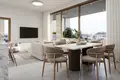Apartamento 1 habitacion 50 m² Moni, Chipre