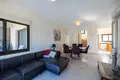 4 bedroom apartment 156 m² Polis Chrysochous, Cyprus