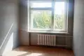 Nieruchomości komercyjne 1 639 m² Balakhna, Rosja