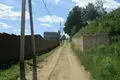 Cottage 200 m² Ozyaritska-Slabadski rural council, Belarus