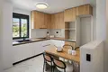 4 room villa 142 m² Kassandrino, Greece