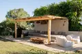 Maison 5 chambres 385 m² Espagne, Espagne