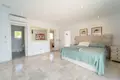 Haus 5 Schlafzimmer 753 m² Dos Hermanas, Spanien