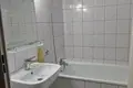 3 room apartment 47 m² in Warsaw, Poland