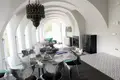 Maison 5 chambres 188 m² Dos Hermanas, Espagne