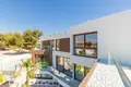 Haus 5 zimmer  Benidorm, Spanien