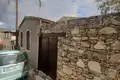 Dom 3 pokoi 179 m² Lofu, Cypr
