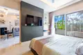 Mieszkanie 2 pokoi 56 m² Rawai, Tajlandia