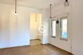 Appartement 2 chambres 43 m² Budva, Monténégro