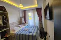 Apartamento 3 habitaciones 80 m² Mahmutlar, Turquía