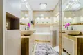 Wohnung 5 zimmer 120 m² Warschau, Polen