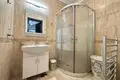 2 bedroom apartment 121 m² Sveti Vlas, Bulgaria