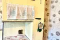 3 room house 67 m² Smilavicki sielski Saviet, Belarus