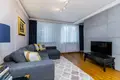 Maison 240 m² Cracovie, Pologne