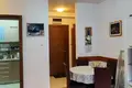 1 bedroom apartment  Budva, Montenegro