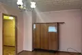 Propiedad comercial 32 m² en Borisov, Belarús