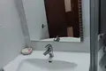 Apartamento 1 habitacion 28 m² Tankovo, Bulgaria