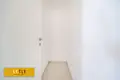 Wohnung 4 zimmer 100 m² Tel-Aviv, Israel