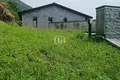 4 bedroom Villa 249 m² Cernobbio, Italy
