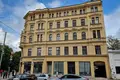Appartement 2 chambres 53 m² Riga, Lettonie
