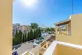 Mieszkanie 3 pokoi 120 m² San Miguel de Salinas, Hiszpania