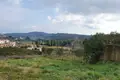 Land 1 room  Paliouri, Greece
