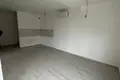 1 bedroom apartment 46 m² Dobrota, Montenegro