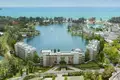 Apartamento 2 habitaciones 120 m² Choeng Thale, Tailandia