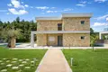 Willa 4 pokoi 252 m² Kassandrino, Grecja