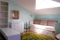 Haus 7 zimmer  Opcina Dezanovac, Kroatien