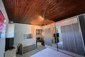 3 room apartment 75 m² in Bashkia Durres, Albania