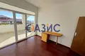 Wohnung 2 zimmer 110 m² Sweti Wlas, Bulgarien