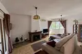 Maison 3 chambres 116 m² Mijas, Espagne