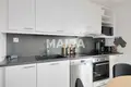 1 room apartment 37 m² Helsinki sub-region, Finland